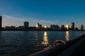 DSC02135.jpg