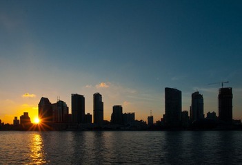 DSC02151.jpg