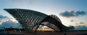未标题_全景图4.jpg