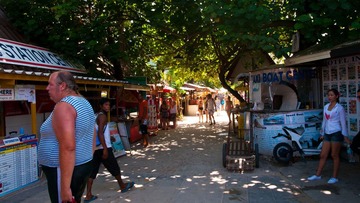 DSC04269.jpg
