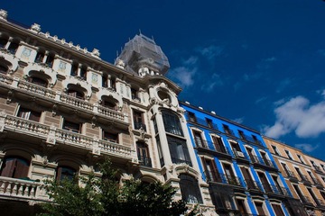 DSC05605.jpg