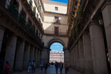 DSC05612.jpg