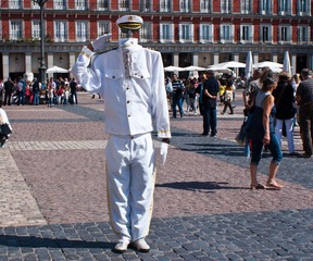 DSC05620.jpg