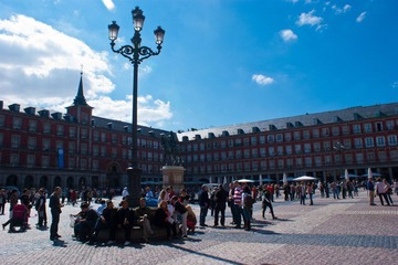 DSC05622.jpg