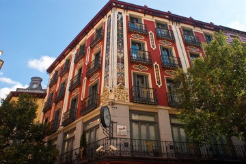 DSC05625.jpg