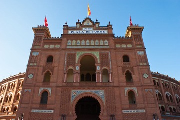 DSC05748.jpg