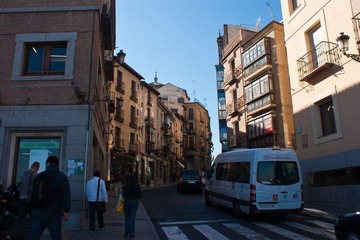 DSC06137.jpg