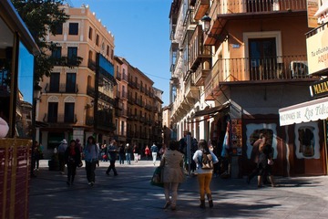 DSC06173.jpg