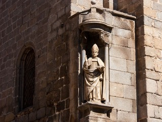 DSC06210.jpg