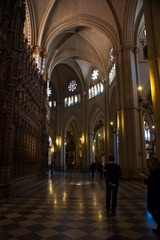 DSC06412.jpg