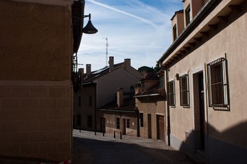 DSC06687.jpg