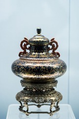 DSC00312.jpg