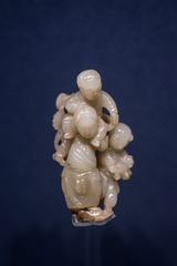 DSC00364.jpg