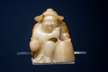 DSC00367.jpg