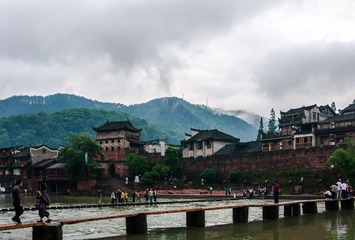DSC03692.jpg