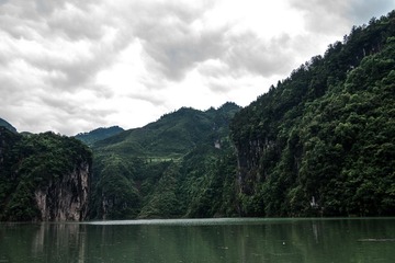DSC03969.jpg