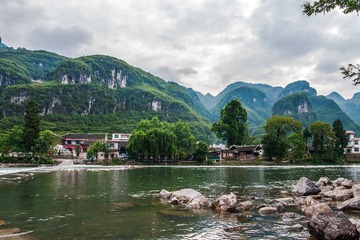 DSC04564.jpg