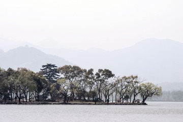 DSC03629.jpg