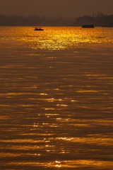 DSC03715.jpg