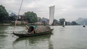 DSC09645.jpg