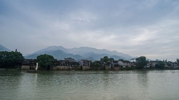 DSC09660.jpg