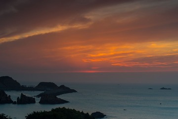 DSC01485.jpg