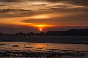 DSC06146.jpg