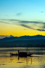 DSC07053.jpg