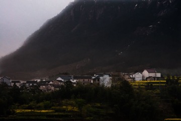 _DSC0119