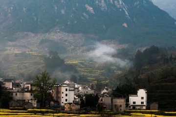 _DSC0135