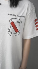 4387213