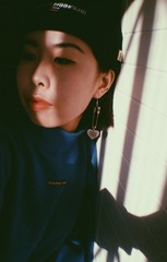 1750711