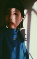 1750705