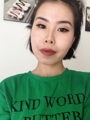 1750408