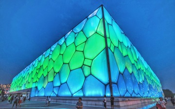 微信图片_20170822185730