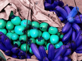 P1000570_2