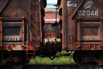 IMG_6579.JPG
