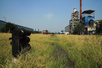 IMG_6661.JPG