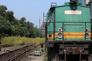 IMG_6679.JPG