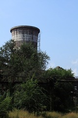 IMG_6724.JPG
