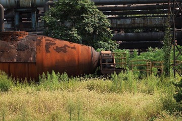 IMG_6740.JPG