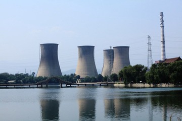IMG_6764.JPG