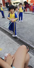 467908