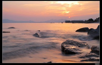 3-20120108_157.JPG