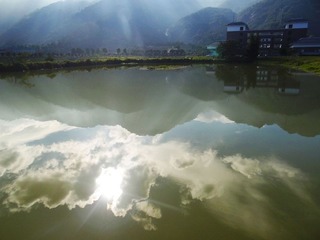 DSC04150.jpg