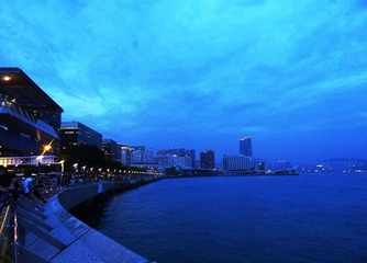 DSC07812.jpg