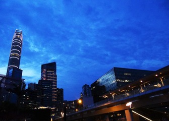 DSC07836.jpg
