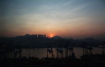 DSC07902.jpg