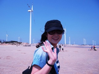 DSC09613p.jpg