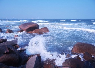 DSC09733p.jpg